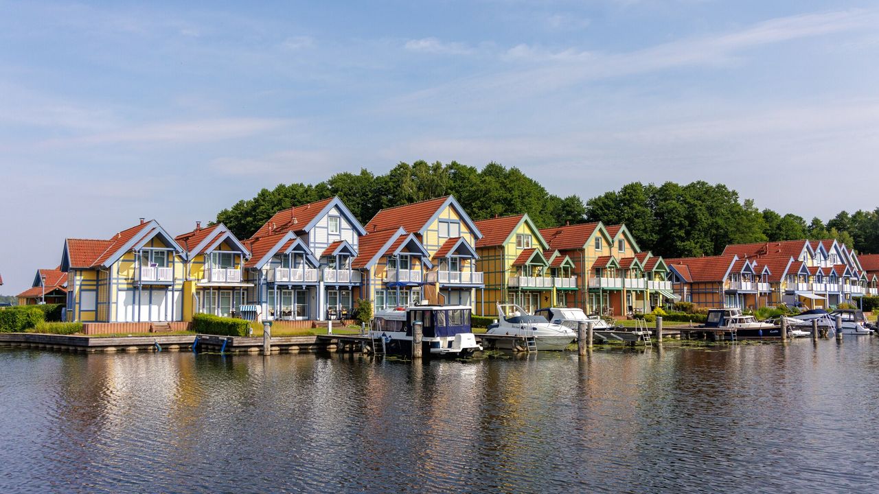 AreaSummer1KM AreaSummer1KM